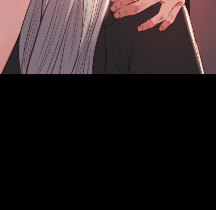 The Lost Girl Chapter 20 image 73