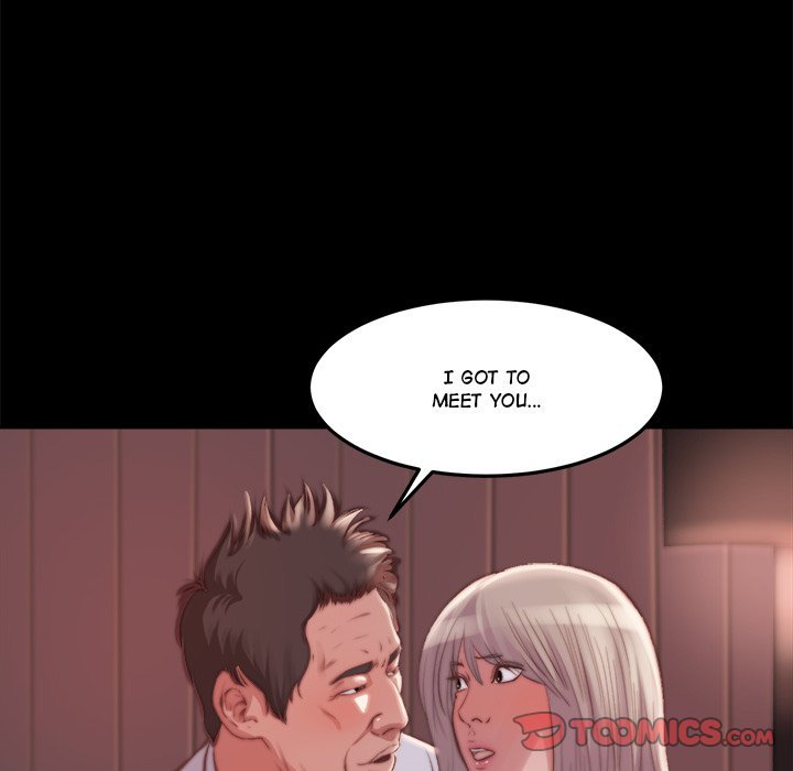 The Lost Girl Chapter 20 image 74