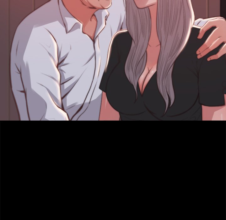 The Lost Girl Chapter 20 image 75