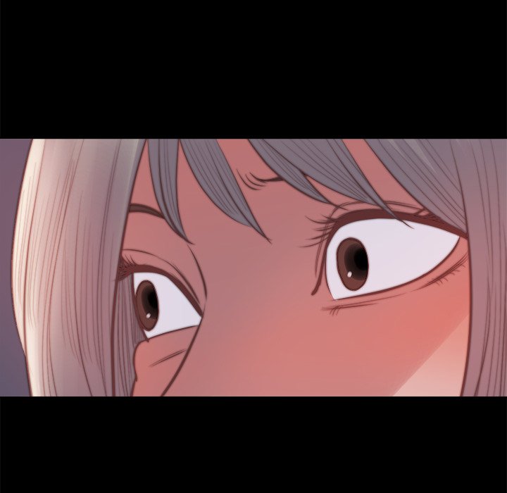 The Lost Girl Chapter 20 image 76