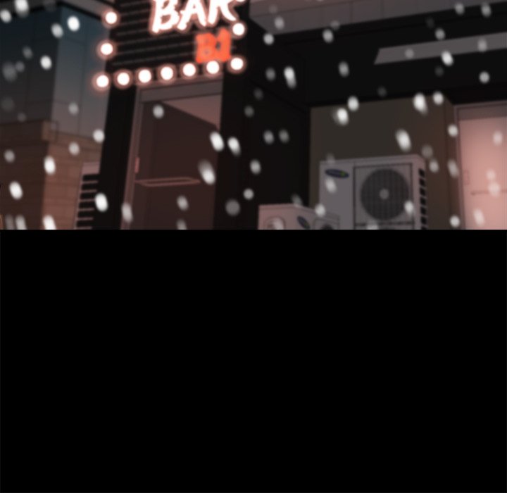 The Lost Girl Chapter 20 image 7