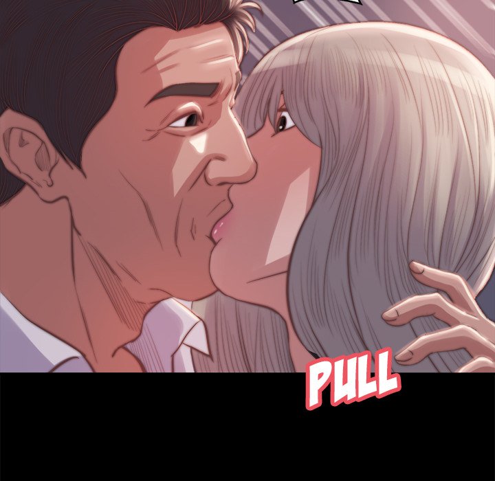 The Lost Girl Chapter 20 image 79