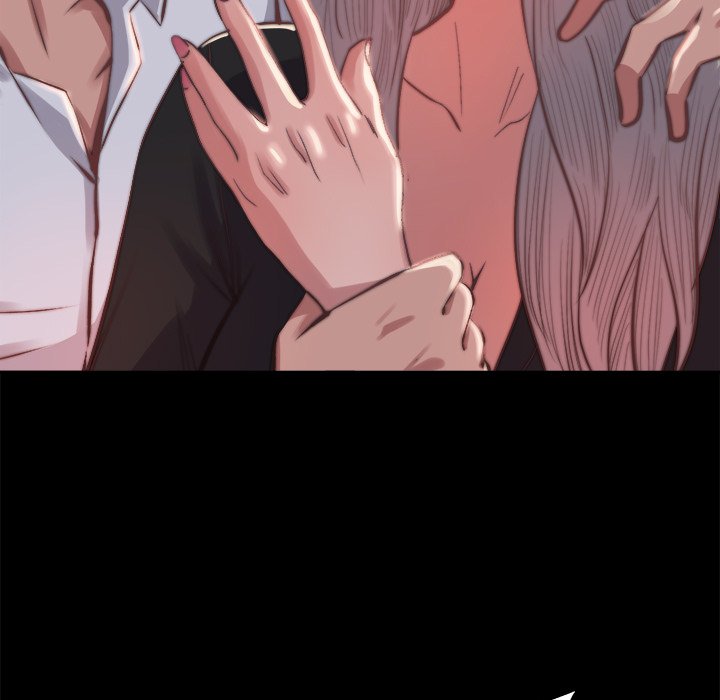 The Lost Girl Chapter 20 image 83