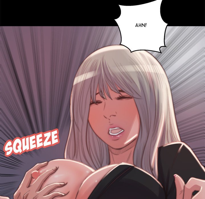 The Lost Girl Chapter 20 image 84