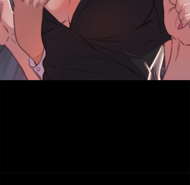 The Lost Girl Chapter 20 image 85