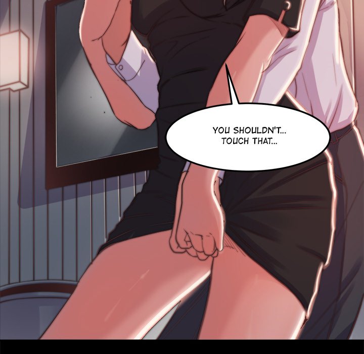 The Lost Girl Chapter 20 image 87