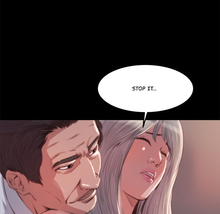 The Lost Girl Chapter 20 image 88