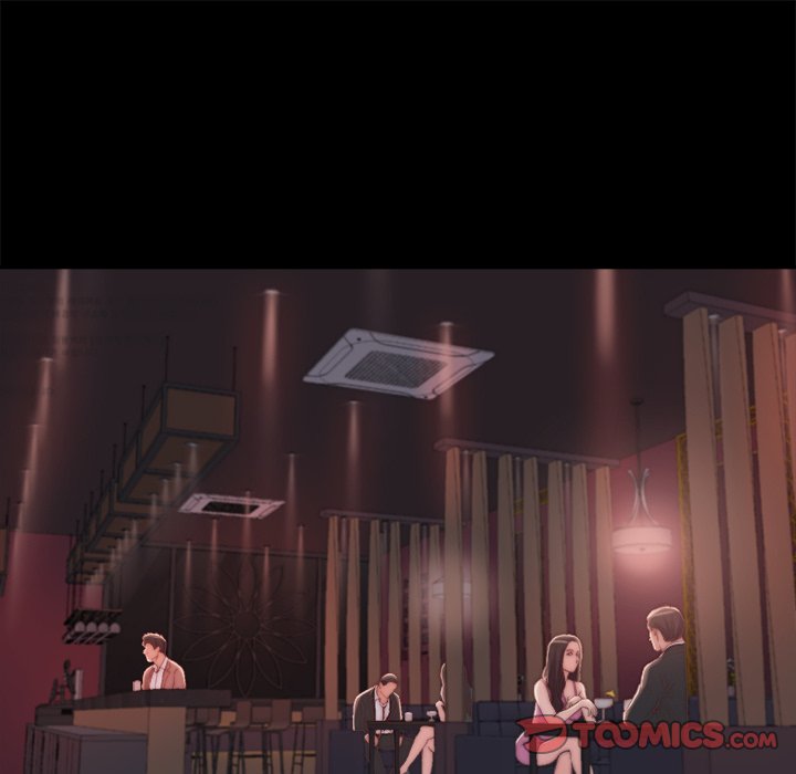 The Lost Girl Chapter 20 image 8