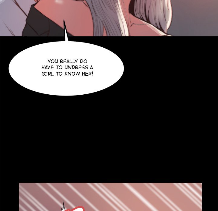 The Lost Girl Chapter 20 image 89