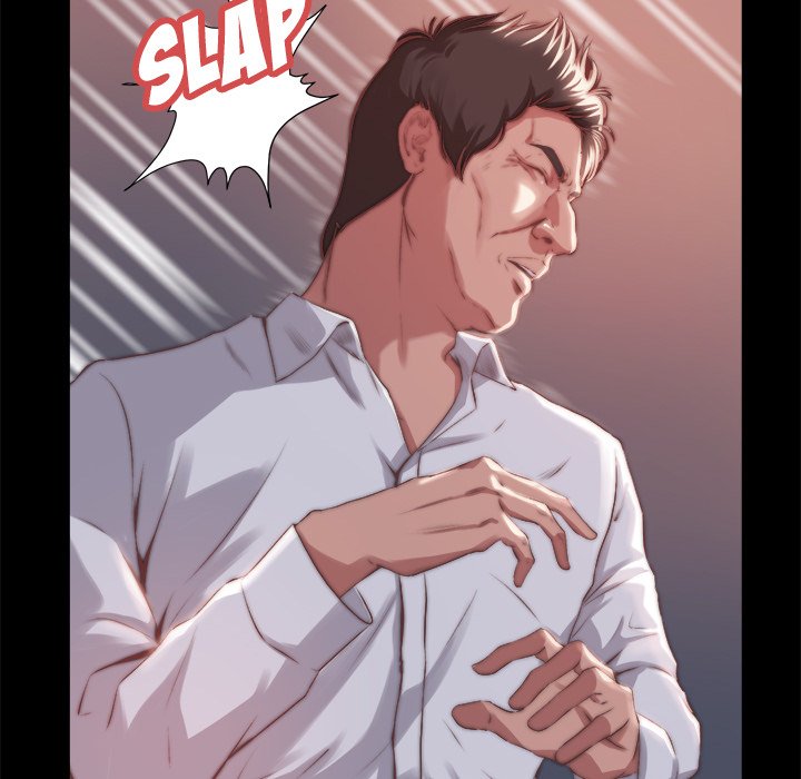 The Lost Girl Chapter 20 image 90