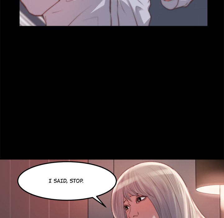 The Lost Girl Chapter 20 image 91