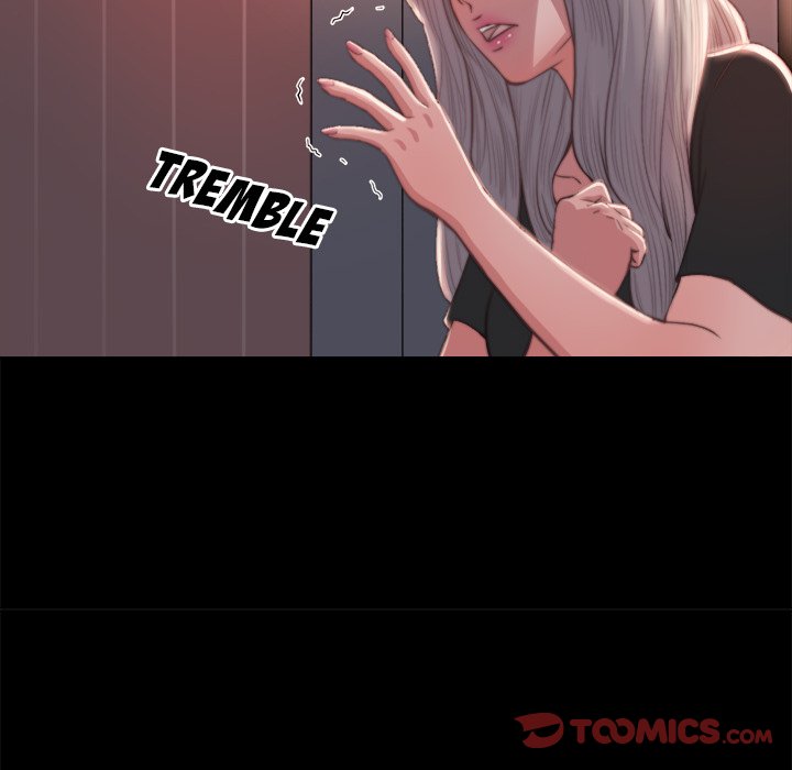 The Lost Girl Chapter 20 image 92