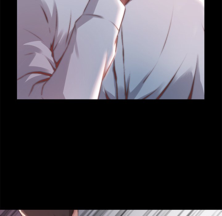 The Lost Girl Chapter 20 image 94