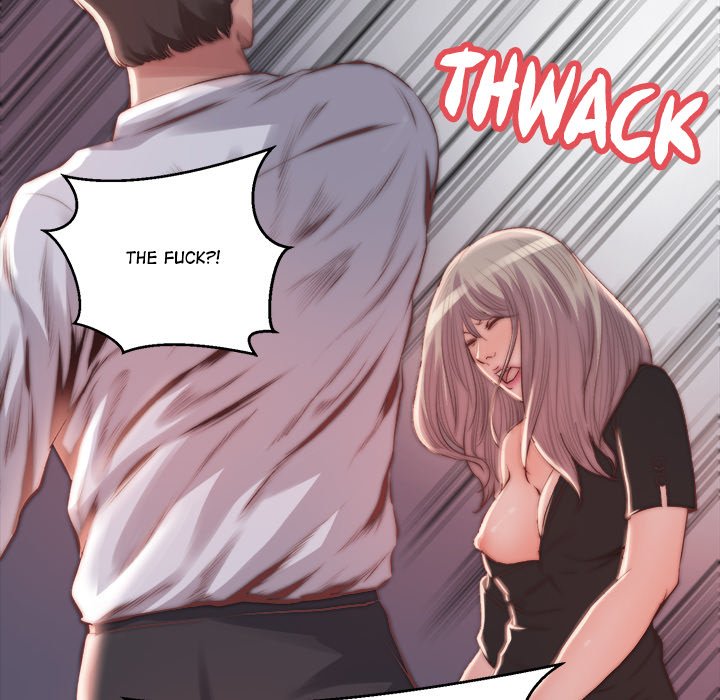 The Lost Girl Chapter 20 image 95