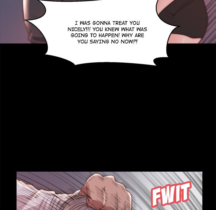 The Lost Girl Chapter 20 image 96