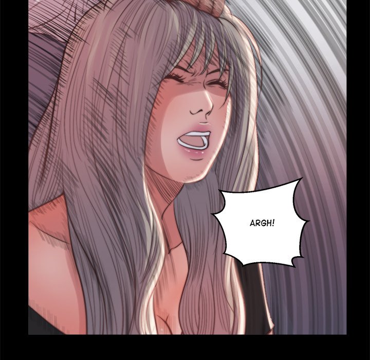 The Lost Girl Chapter 20 image 97