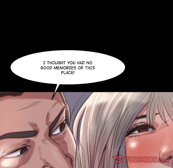The Lost Girl Chapter 20 image 98