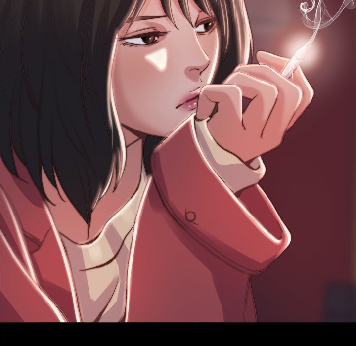 The Lost Girl Chapter 22 image 99