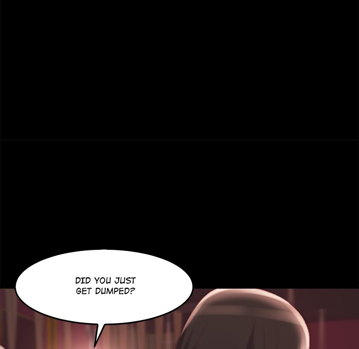 The Lost Girl Chapter 22 image 100
