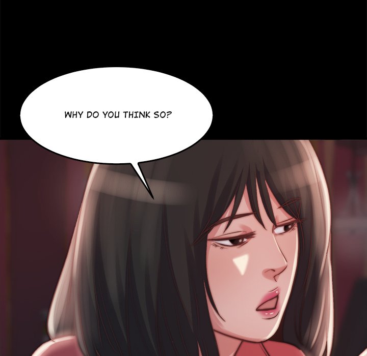 The Lost Girl Chapter 22 image 104