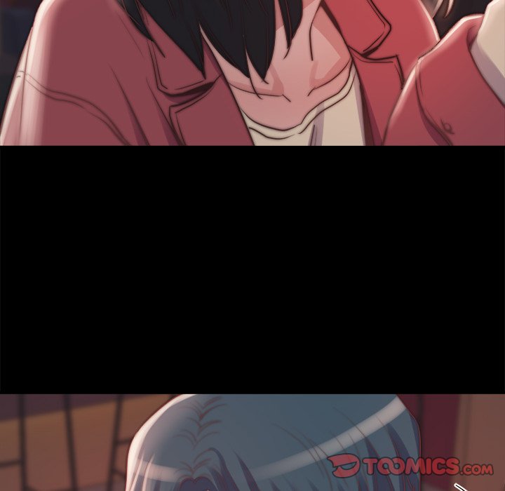 The Lost Girl Chapter 22 image 105