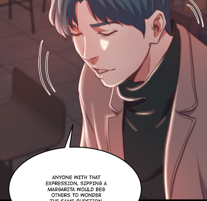 The Lost Girl Chapter 22 image 106