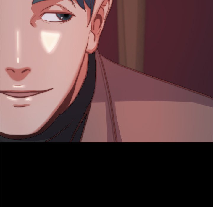 The Lost Girl Chapter 22 image 108