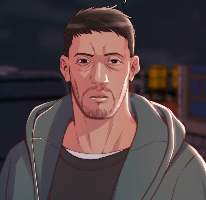 The Lost Girl Chapter 22 image 10