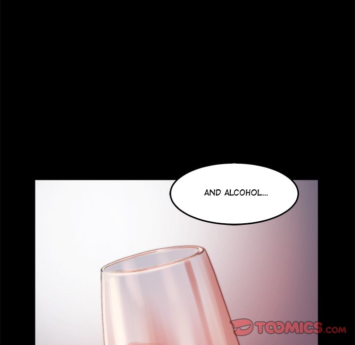 The Lost Girl Chapter 22 image 109