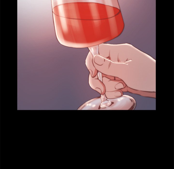 The Lost Girl Chapter 22 image 110