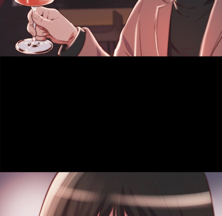 The Lost Girl Chapter 22 image 112