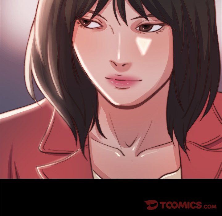The Lost Girl Chapter 22 image 113