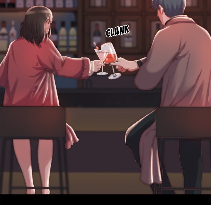 The Lost Girl Chapter 22 image 115