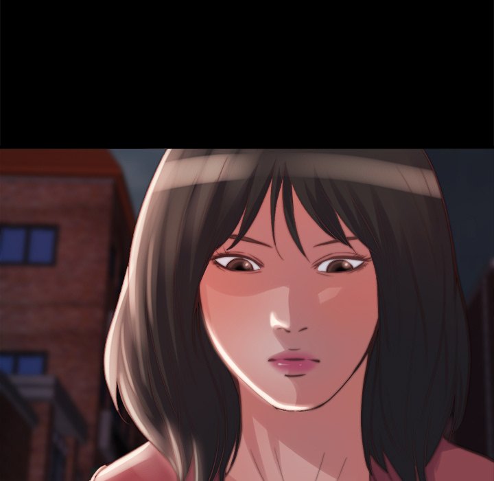 The Lost Girl Chapter 22 image 12