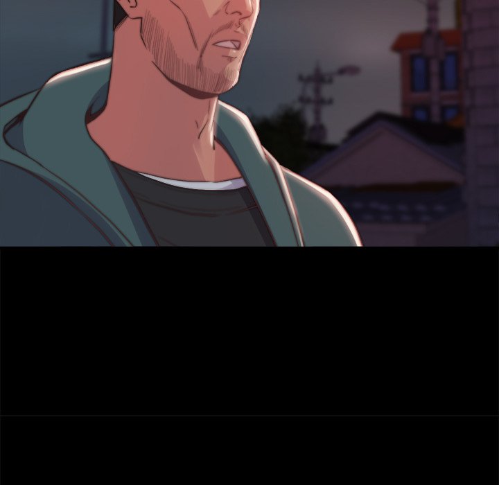 The Lost Girl Chapter 22 image 14