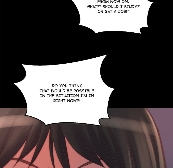 The Lost Girl Chapter 22 image 16