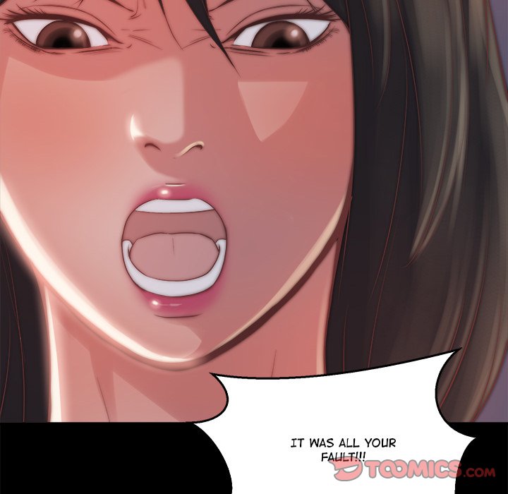 The Lost Girl Chapter 22 image 17