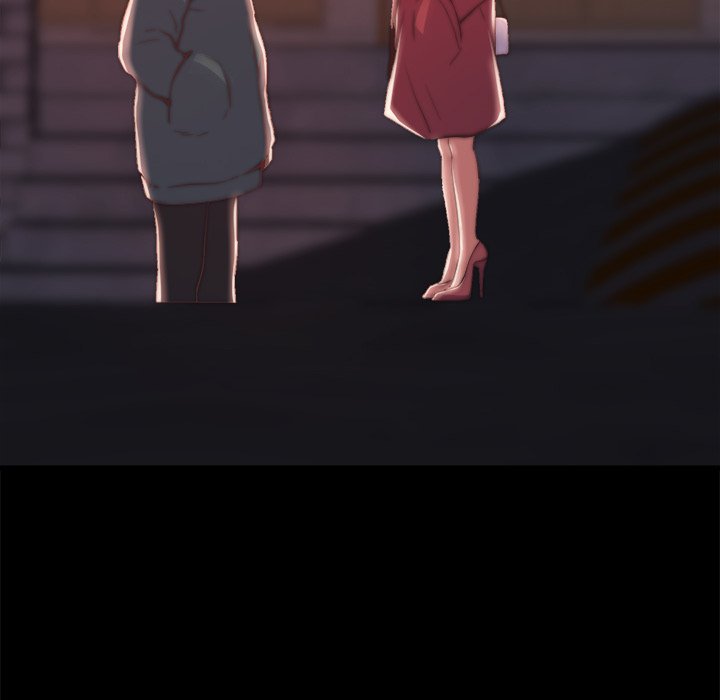 The Lost Girl Chapter 22 image 19