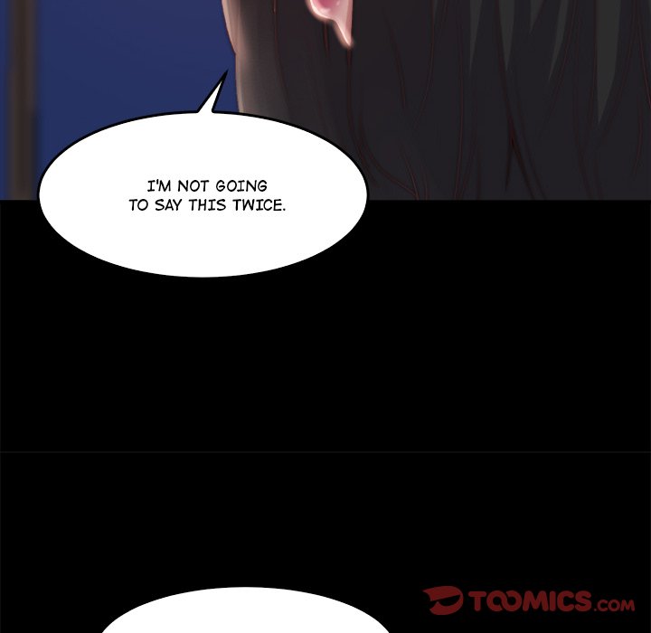 The Lost Girl Chapter 22 image 21