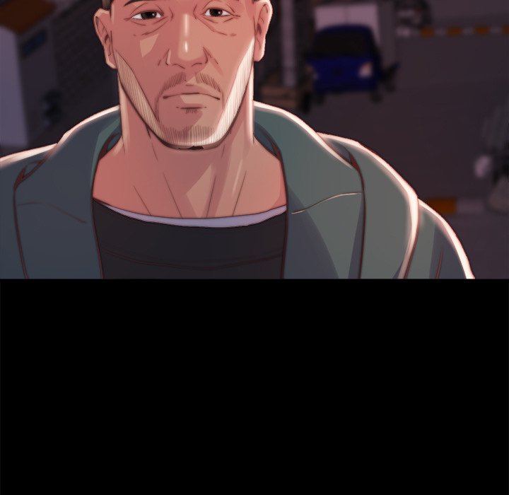 The Lost Girl Chapter 22 image 24