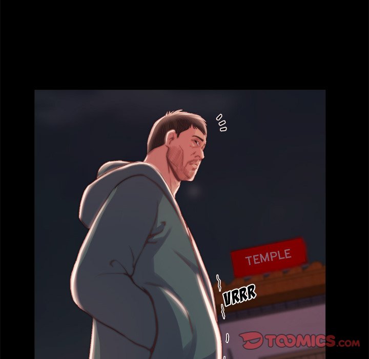 The Lost Girl Chapter 22 image 25