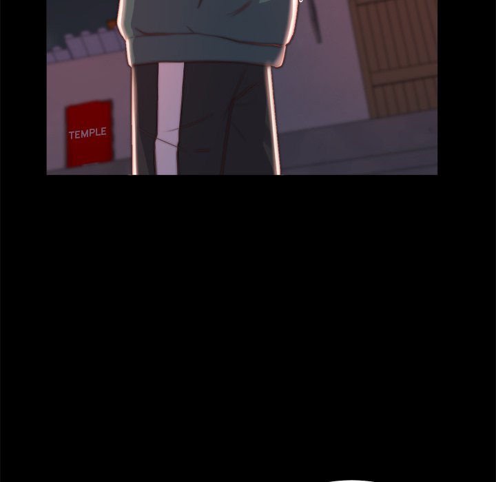 The Lost Girl Chapter 22 image 26