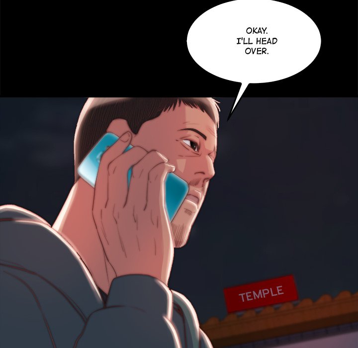 The Lost Girl Chapter 22 image 27