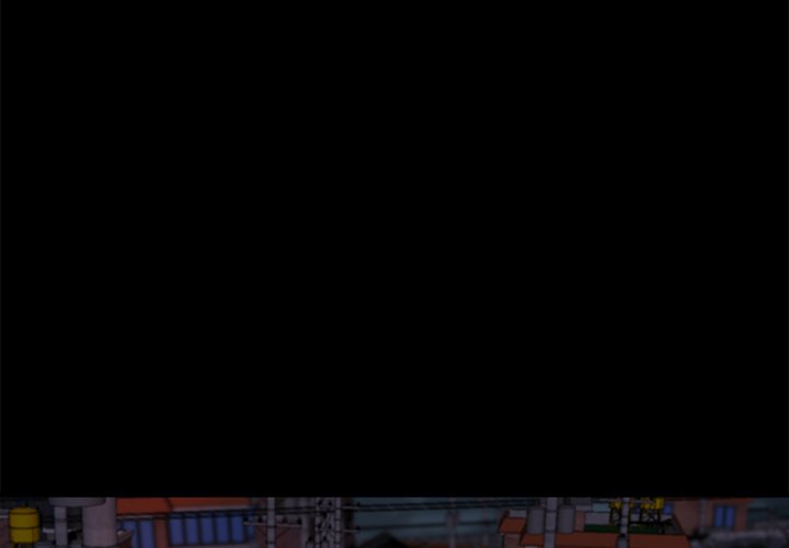The Lost Girl Chapter 22 image 2