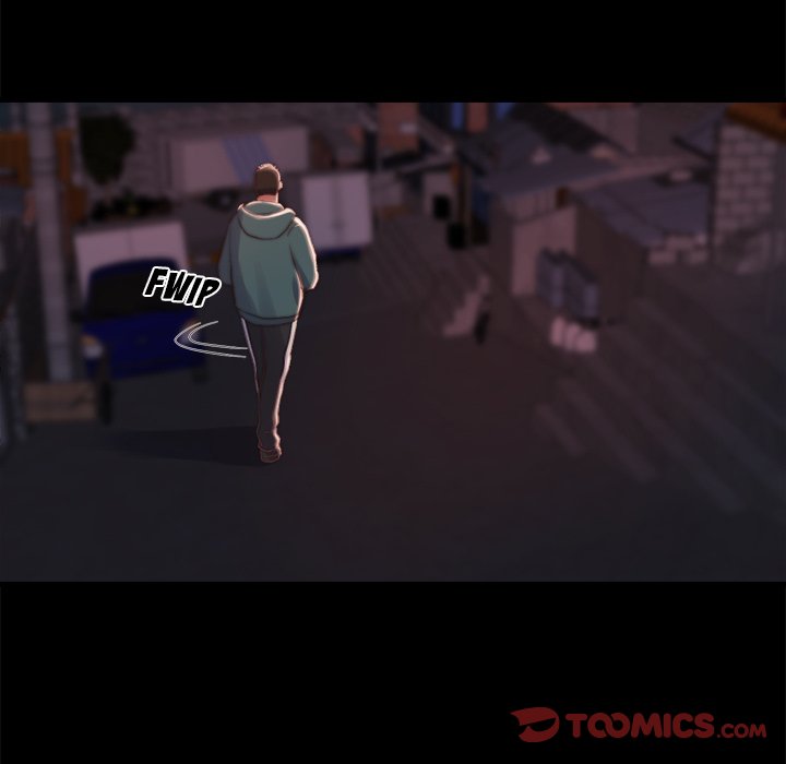 The Lost Girl Chapter 22 image 29