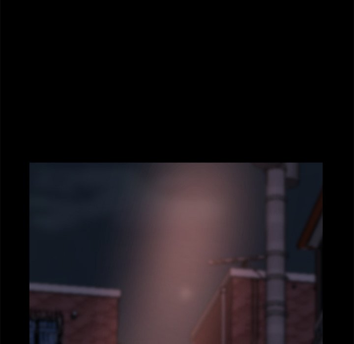 The Lost Girl Chapter 22 image 30