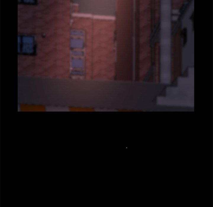 The Lost Girl Chapter 22 image 31