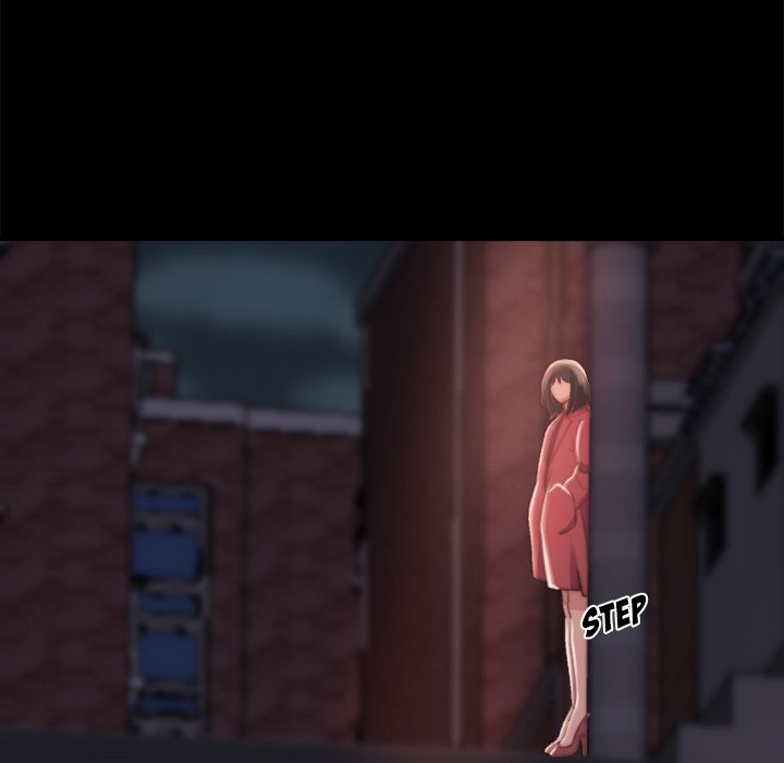 The Lost Girl Chapter 22 image 32