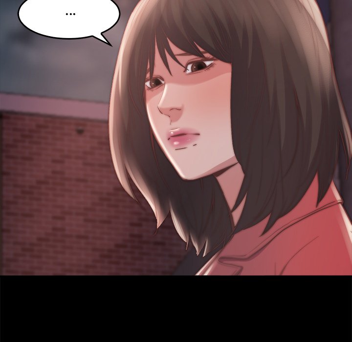 The Lost Girl Chapter 22 image 34