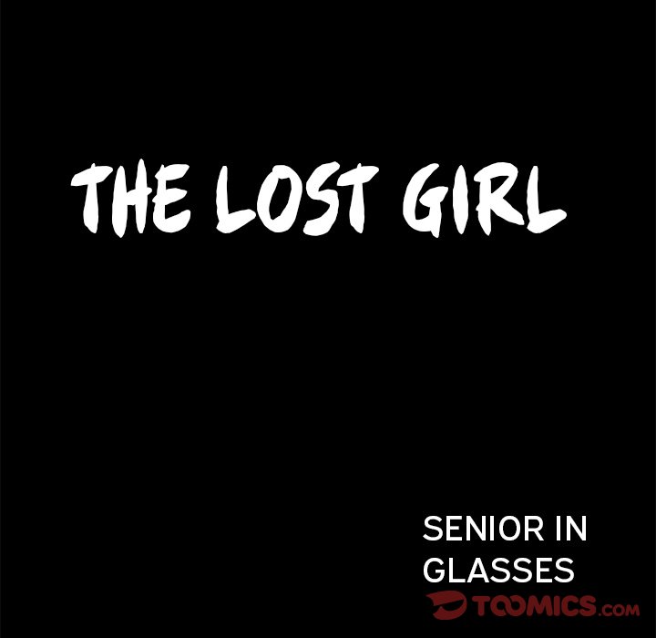The Lost Girl Chapter 22 image 37